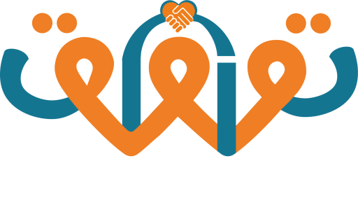 جمعية توافق للإصلاح الأسري